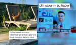 kenelerle-gayretten-fantastik-show-tv-haberlerine-son-24-saatin-viral-tweetleri-7YNU9sUE.jpg