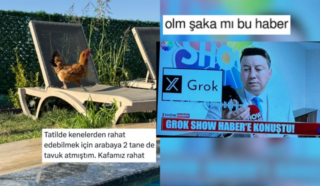 kenelerle-gayretten-fantastik-show-tv-haberlerine-son-24-saatin-viral-tweetleri-7YNU9sUE.jpg