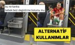 kent-ici-otobuslerdeki-valiz-bolmesine-alternatif-kullanim-teklifleri-Alv9zGpf.jpg