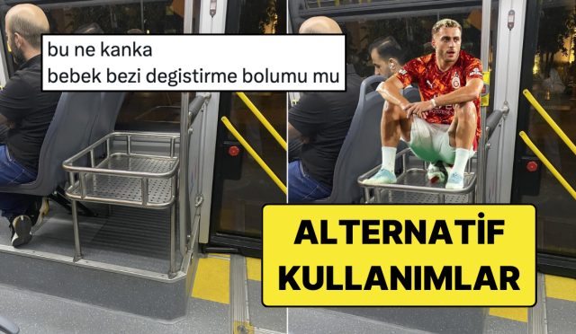 kent-ici-otobuslerdeki-valiz-bolmesine-alternatif-kullanim-teklifleri-Alv9zGpf.jpg