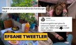 keske-ben-atsaydim-dedikleri-efsane-tweetleri-samimiyetle-paylasan-sahislar-sZHXtU5u.jpg