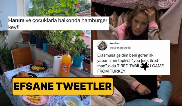 keske-ben-atsaydim-dedikleri-efsane-tweetleri-samimiyetle-paylasan-sahislar-sZHXtU5u.jpg
