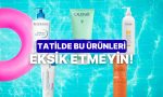 keske-tatile-cikmadan-evvel-alsaydim-dememek-icin-alman-gereken-beden-bakim-eserleri-P4r9F8CP.jpg