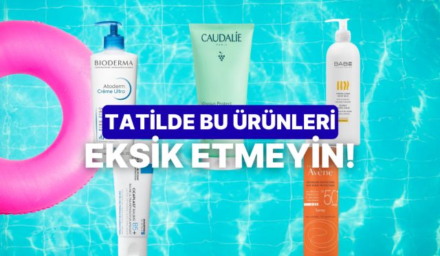 keske-tatile-cikmadan-evvel-alsaydim-dememek-icin-alman-gereken-beden-bakim-eserleri-P4r9F8CP.jpg