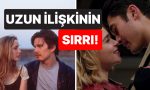 keyifli-olan-ciftlerin-gun-icerisinde-yaptigi-5-aliskanlik-R3wKiDUa.jpg