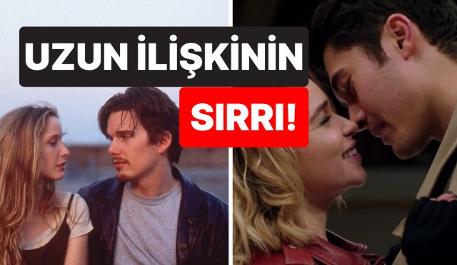 keyifli-olan-ciftlerin-gun-icerisinde-yaptigi-5-aliskanlik-R3wKiDUa.jpg