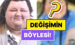 kilo-vererek-bedenlerini-ve-hayatlarini-busbutun-degistiren-sahislardan-15-inanilmaz-fotograf-DuIRRgad.jpg