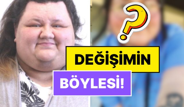 kilo-vererek-bedenlerini-ve-hayatlarini-busbutun-degistiren-sahislardan-15-inanilmaz-fotograf-DuIRRgad.jpg