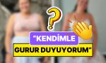 kilo-vererek-bedenlerini-ve-hayatlarini-kulliyen-degistiren-bireylerden-15-inanilmaz-fotograf-ULgUZWje.jpg