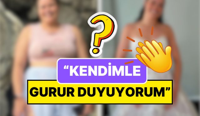 kilo-vererek-bedenlerini-ve-hayatlarini-kulliyen-degistiren-bireylerden-15-inanilmaz-fotograf-ULgUZWje.jpg