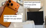 kim-aliyor-dedirten-eserlerden-oda-arkadasi-tuhafliklarina-son-24-saatin-viral-tweetleri-cLDJJ5sz.jpg