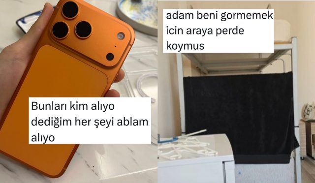 kim-aliyor-dedirten-eserlerden-oda-arkadasi-tuhafliklarina-son-24-saatin-viral-tweetleri-cLDJJ5sz.jpg