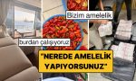 kimi-masa-basinda-kimi-santiye-kosesinde-calistiklari-yerleri-paylastilar-twitter-amelelik-sergisine-dondu-bFhXMgtV.jpg