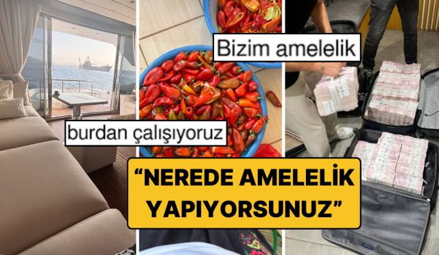 kimi-masa-basinda-kimi-santiye-kosesinde-calistiklari-yerleri-paylastilar-twitter-amelelik-sergisine-dondu-bFhXMgtV.jpg
