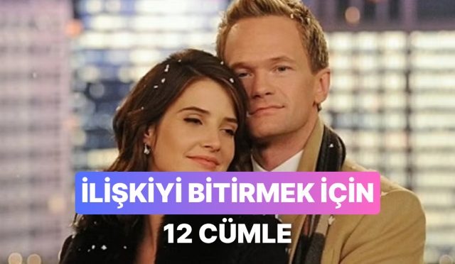 kirici-olmaya-gerek-yok-baglantiyi-bitirecegini-soylemenin-12-yolu-G6tbNgss.jpg