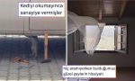 kis-yaklasmasini-kutlayanlardan-okumayinca-endustriye-verilen-kediye-24-saatin-viral-tweetleri-Z3c9uJWa.jpg