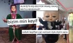 kisin-yavas-yavas-yaklasmasiyla-hislerine-hakim-olamayip-gulduren-x-ahalisi-jCNhI6zE.jpg