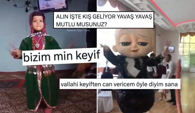 kisin-yavas-yavas-yaklasmasiyla-hislerine-hakim-olamayip-gulduren-x-ahalisi-jCNhI6zE.jpg