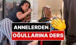 kiz-arkadaslarina-mak-s-davranma-rolu-yapan-erkeklere-annelerinden-alkislanacak-reaksiyon-zJBRO5fM.jpg