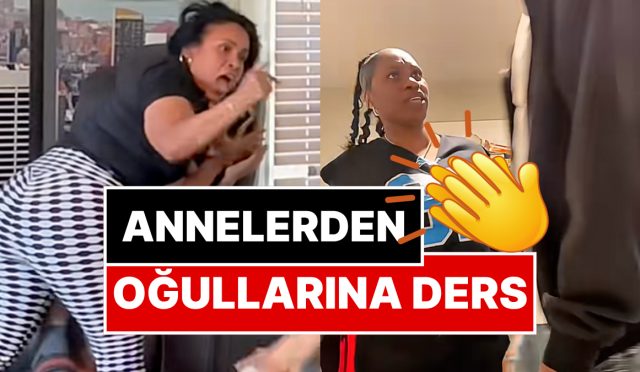 kiz-arkadaslarina-mak-s-davranma-rolu-yapan-erkeklere-annelerinden-alkislanacak-reaksiyon-zJBRO5fM.jpg