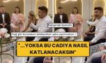 kiz-isteme-merasiminde-babadan-damada-gulduren-soru-bu-cadiya-nasil-katlanacaksin-gbbuYPXT.jpg