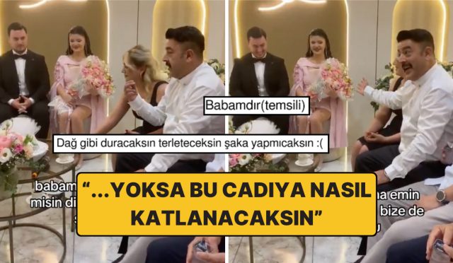 kiz-isteme-merasiminde-babadan-damada-gulduren-soru-bu-cadiya-nasil-katlanacaksin-gbbuYPXT.jpg
