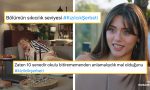 kizilcik-serbetini-mizahina-alet-ederek-hepimizi-gulduren-goygoyseverler-CfCLvyG2.jpg