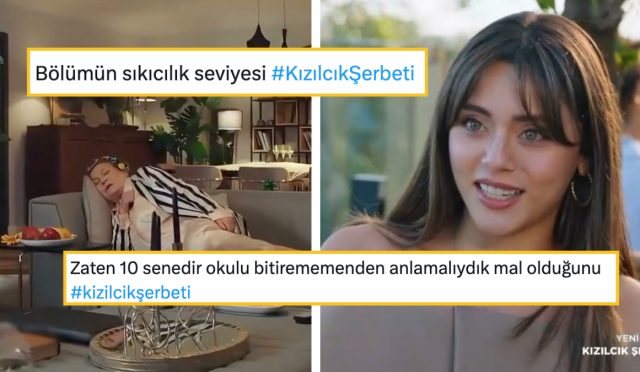 kizilcik-serbetini-mizahina-alet-ederek-hepimizi-gulduren-goygoyseverler-CfCLvyG2.jpg