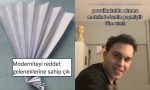 kl-sik-serinleme-sistemlerinden-metinde-ismi-gecenlere-son-24-saatin-viral-tweetleri-4BfIidO2.jpg
