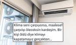 klima-carpiyor-mazeretiyle-ortamin-tadini-kaciranlara-iki-cift-lafi-olan-x-kullanicilari-EYOJQI5p.jpg