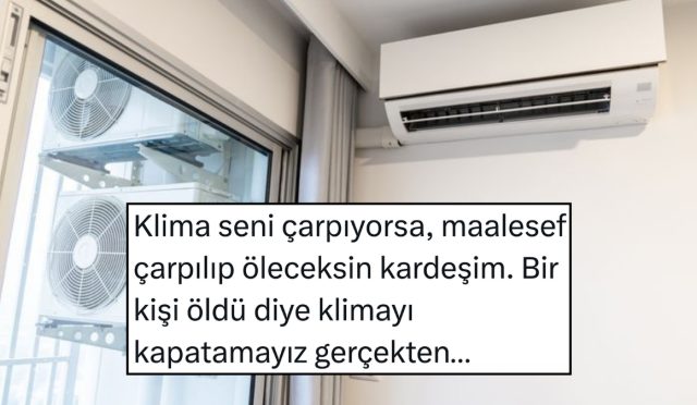 klima-carpiyor-mazeretiyle-ortamin-tadini-kaciranlara-iki-cift-lafi-olan-x-kullanicilari-EYOJQI5p.jpg