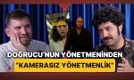 kliplerinin-sirri-promptlar-mi-sezen-aksunun-dogrucu-klibinin-yonetmeni-yapay-zekalilara-konuk-oldu-SrM8r4Ek.jpg