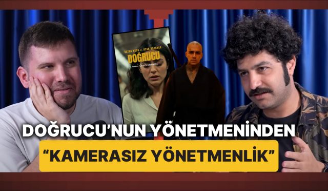 kliplerinin-sirri-promptlar-mi-sezen-aksunun-dogrucu-klibinin-yonetmeni-yapay-zekalilara-konuk-oldu-SrM8r4Ek.jpg