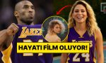 kobe-bryantin-hayati-sinema-oluyor-x-kullanicilarindan-gulduren-yansilarla-oyuncu-onerileri-69KmbBKX.jpg