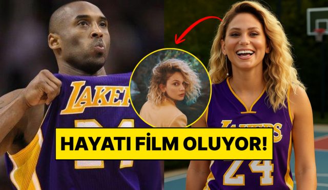 kobe-bryantin-hayati-sinema-oluyor-x-kullanicilarindan-gulduren-yansilarla-oyuncu-onerileri-69KmbBKX.jpg