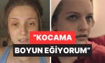 kocasinin-egemenligi-altinda-yasamayi-sorumluluk-olarak-goren-bayandan-hudut-hoplatan-aciklamalar-MhgJ8hxD.jpg
