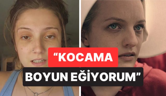 kocasinin-egemenligi-altinda-yasamayi-sorumluluk-olarak-goren-bayandan-hudut-hoplatan-aciklamalar-MhgJ8hxD.jpg