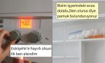 kombi-acmama-rekorundan-minimalist-ecza-dolabina-son-24-saatin-viral-tweetleri-9G2BDJvC.jpg