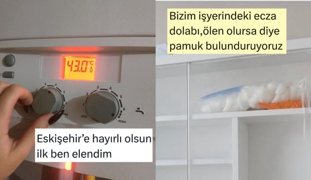 kombi-acmama-rekorundan-minimalist-ecza-dolabina-son-24-saatin-viral-tweetleri-9G2BDJvC.jpg