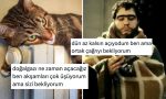 kombinin-ne-vakit-acilacagi-konusunda-hemfikir-olmaya-calisip-guldurenler-92NFdEVr.jpg