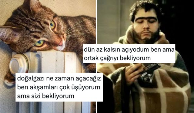kombinin-ne-vakit-acilacagi-konusunda-hemfikir-olmaya-calisip-guldurenler-92NFdEVr.jpg