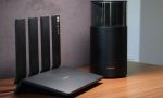 konut-internetinin-iliski-ve-surat-sorunu-bir-turlu-bitmeyenlere-huawei-wifi-be3-pro-ve-86p2Y23C.jpg