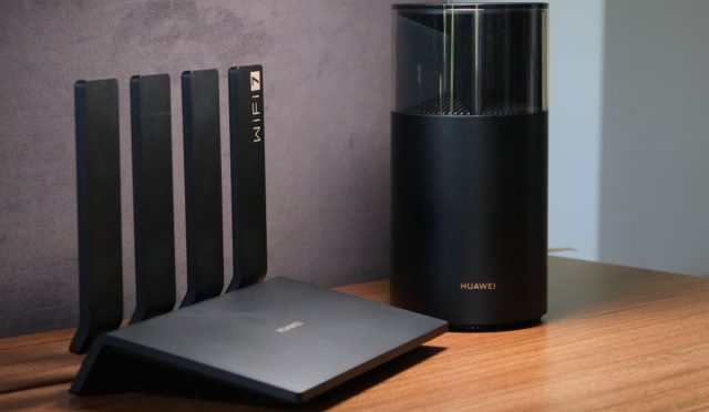 konut-internetinin-iliski-ve-surat-sorunu-bir-turlu-bitmeyenlere-huawei-wifi-be3-pro-ve-86p2Y23C.jpg