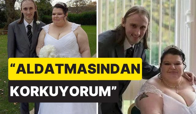 konuta-her-geldiginde-kocasini-palavra-makinesine-sokan-dunyanin-en-kiskanc-bayani-debbi-wood-mV2Bil7w.jpg