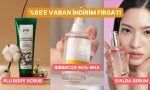 kore-hosluk-rutinine-donus-limonianda-65e-varan-kente-donus-indirimleri-basladi-s3WlRZdn.jpg