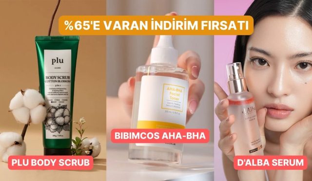 kore-hosluk-rutinine-donus-limonianda-65e-varan-kente-donus-indirimleri-basladi-s3WlRZdn.jpg