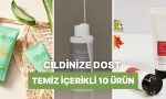 kore-kozmetigine-merakli-olanlarin-begenecegi-pak-icerikli-bakim-eserleri-c9fqSxHb.jpg