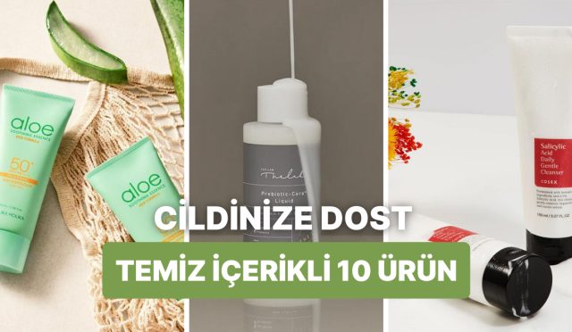 kore-kozmetigine-merakli-olanlarin-begenecegi-pak-icerikli-bakim-eserleri-c9fqSxHb.jpg