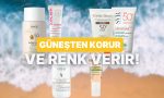 korurken-bir-yandan-da-esitliyor-gunese-asik-olanlarin-bayilacagi-renkli-gunes-kremleri-zqAZIZSs.jpg