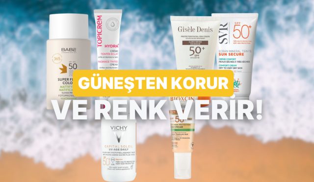 korurken-bir-yandan-da-esitliyor-gunese-asik-olanlarin-bayilacagi-renkli-gunes-kremleri-zqAZIZSs.jpg